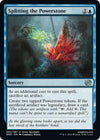 Image for Splitting the Powerstone (The Brothers' War) (63) - Magic: The Gathering