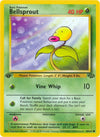 Image for Bellsprout (Jungle) (49/64) - Pokemon