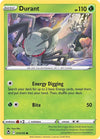 Image for Durant (SWSH12: Silver Tempest) (013/195) - Pokemon