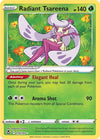 Image for Radiant Tsareena (SWSH12: Silver Tempest) (016/195) - Pokemon