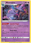 Image for Mismagius (SWSH12: Silver Tempest) (064/195) - Pokemon