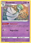 Image for Gardevoir (SWSH12: Silver Tempest) (069/195) - Pokemon