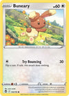 Image for Buneary (SWSH12: Silver Tempest) (144/195) - Pokemon