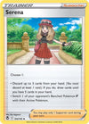 Image for Serena (SWSH12: Silver Tempest) (164/195) - Pokemon