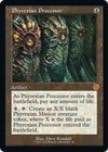 Image for Phyrexian Processor (The Brothers' War: Retro Frame Artifacts) (39) - Magic: The Gathering
