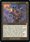 Image for Goblin Charbelcher (The Brothers' War: Retro Frame Artifacts) (18) - Magic: The Gathering