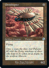 Image for Ornithopter (The Brothers' War: Retro Frame Artifacts) (37) - Magic: The Gathering