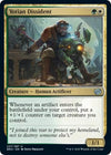 Image for Yotian Dissident (The Brothers' War) (227) - Magic: The Gathering