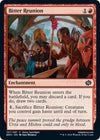 Image for Bitter Reunion (The Brothers' War) (127) - Magic: The Gathering