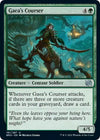 Image for Gaea's Courser (The Brothers' War) (181) - Magic: The Gathering