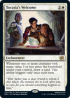 Image for Tocasia's Welcome (The Brothers' War) (30) - Magic: The Gathering