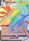 Image for Regieleki VMAX (Secret) (SWSH12: Silver Tempest) (198/195) - Pokemon