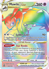 Image for Mawile VSTAR (Secret) (SWSH12: Silver Tempest) (200/195) - Pokemon