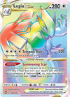 Image for Lugia VSTAR (Secret) (202) (SWSH12: Silver Tempest) (202/195) - Pokemon