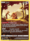 Image for Jynx (SWSH12: Silver Tempest Trainer Gallery) (TG04/TG30) - Pokemon