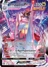 Image for Duraludon VMAX (SWSH12: Silver Tempest Trainer Gallery) (TG21/TG30) - Pokemon
