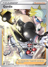 Image for Gordie (SWSH12: Silver Tempest Trainer Gallery) (TG24/TG30) - Pokemon