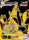 Image for Duraludon VMAX (Secret) (SWSH12: Silver Tempest Trainer Gallery) (TG30/TG30) - Pokemon