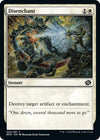 Image for Disenchant (The Brothers' War) (6) - Magic: The Gathering