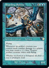 Image for Sharding Sphinx (Retro Frame) (Commander: The Brothers' War) (94) - Magic: The Gathering
