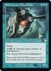 Image for Ethersworn Adjudicator (Retro Frame) (Commander: The Brothers' War) (83) - Magic: The Gathering