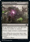 Image for Powerstone Fracture (The Brothers' War) (112) - Magic: The Gathering