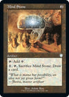 Image for Mind Stone (Retro Frame) (Commander: The Brothers' War) (148) - Magic: The Gathering
