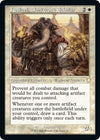 Image for Losheel, Clockwork Scholar (Retro Frame) (Commander: The Brothers' War) (73) - Magic: The Gathering