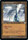 Image for Darksteel Citadel (Retro Frame) (Commander: The Brothers' War) (180) - Magic: The Gathering