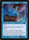 Image for Glint Raker (Retro Frame) (Commander: The Brothers' War) (7) - Magic: The Gathering