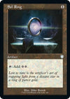 Image for Sol Ring (Retro Frame) (Commander: The Brothers' War) (160) - Magic: The Gathering