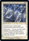 Image for Unbreakable Formation (Retro Frame) (Commander: The Brothers' War) (78) - Magic: The Gathering