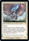 Image for Teshar, Ancestor's Apostle (Retro Frame) (Commander: The Brothers' War) (77) - Magic: The Gathering