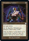 Image for Dreamstone Hedron (Retro Frame) (Commander: The Brothers' War) (139) - Magic: The Gathering
