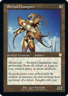 Image for Etched Champion (Retro Frame) (Commander: The Brothers' War) (140) - Magic: The Gathering