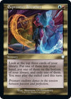 Image for Expressive Iteration (Retro Frame) (Commander: The Brothers' War) (125) - Magic: The Gathering