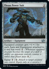Image for Thran Power Suit (The Brothers' War) (253) - Magic: The Gathering