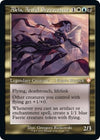 Image for Alela, Artful Provocateur (Retro Frame) (Commander: The Brothers' War) (119) - Magic: The Gathering