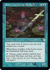 Image for Emry, Lurker of the Loch (Retro Frame) (Commander: The Brothers' War) (81) - Magic: The Gathering