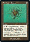 Image for Wayfarer's Bauble (Retro Frame) (Commander: The Brothers' War) (171) - Magic: The Gathering