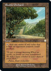 Image for Exotic Orchard (Retro Frame) (Commander: The Brothers' War) (185) - Magic: The Gathering