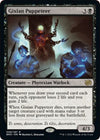 Image for Gixian Puppeteer (The Brothers' War) (99) - Magic: The Gathering