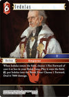 Image for Iedolas (Resurgence of Power) (18-131S) - Final Fantasy TCG