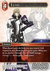 Image for Ravus (Resurgence of Power) (18-132S) - Final Fantasy TCG