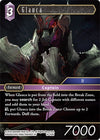 Image for Glauca (Resurgence of Power) (18-138S) - Final Fantasy TCG