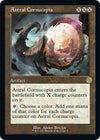 Image for Astral Cornucopia (The Brothers' War: Retro Frame Artifacts) (5) - Magic: The Gathering