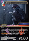 Image for Ardyn (Resurgence of Power) (18-140S) - Final Fantasy TCG