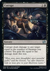 Image for Corrupt (The Brothers' War) (88) - Magic: The Gathering