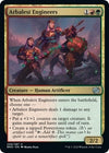 Arbalest Engineers (206) (BRO)