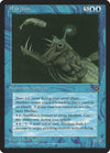 Image for Marjhan (Homelands) - Magic: The Gathering